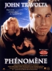 Phénomène (Phenomenon)