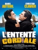 L'entente cordiale