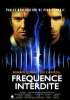 Fréquence interdite (Frequency)
