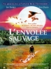 L'envolée sauvage (Fly Away Home)