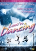 Au rythme de l'amour (Love N' Dancing)