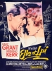 Elle et lui (An Affair to Remember)