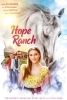 Hope Ranch (Riding Faith)