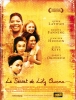 Le secret de Lily Owens (The Secret Life of Bees)