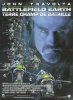 Battlefield Earth: Terre champ de bataille (Battlefield Earth)