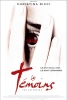 Les témoins (The Gathering)