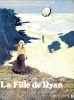 La fille de Ryan (Ryan's Daughter)