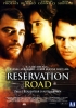 Reservation Road
