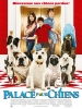 Palace pour chiens (Hotel for Dogs)