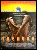 Tremors