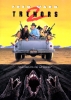 Tremors 2 : Les dents de la terre (Tremors II: Aftershocks)