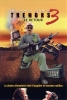 Tremors 3 : Le Retour (Tremors 3: Back to Perfection)