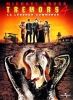 Tremors 4 : La légende commence (Tremors 4: The Legend Begins)