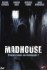 Madhouse (2004)
