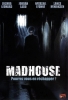 Madhouse (2004)