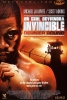 Un seul deviendra invincible : Dernier round (Undisputed II: Last Man Standing)