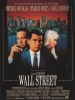 Wall Street