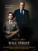 Wall Street : L'argent ne dort jamais (Wall Street: Money Never Sleeps)