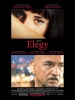 Lovers (Elegy)