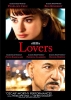 Lovers (Elegy)