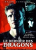 Le dernier des dragons (Bridge of Dragons)