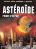 Astéroïde (Asteroid)