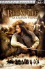 Beowulf, la légende viking (Beowulf & Grendel)