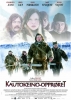 La rebellion de Kautokeino (Kautokeino-opprøret)