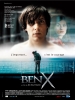Ben X