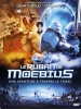 Le Ruban de Moebius (Thru the Moebius Strip)