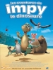 Les aventures de Impy le dinosaure (Urmel aus dem Eis)