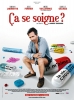 Ça se soigne ?