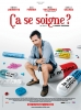 Ça se soigne ?