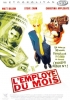 L'employé du mois (Employee of the Month (2004))