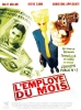 L'employé du mois (Employee of the Month (2004))