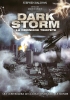La dernière tempête (Dark Storm)