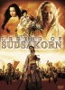 Legend of Sudsakorn (Sudsakorn)