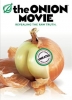 News Movie (The Onion Movie)