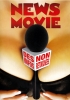 News Movie (The Onion Movie)