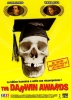 Darwin Awards (The Darwin Awards)