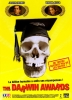 Darwin Awards (The Darwin Awards)