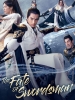 The Fate of Swordsman (Jian Wang San Zhi Si Hai Liu Yun)
