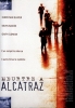 Meurtre à Alcatraz (Murder in the First)