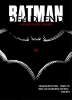 Batman: Dead End (fanfilm)