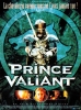 Prince Valiant