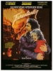 Charlie (Firestarter)