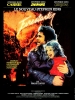 Firestarter