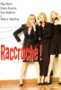 Raccroche ! (Hanging Up)