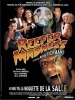 Reefer Madness, The Movie Musical