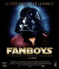 Fanboys